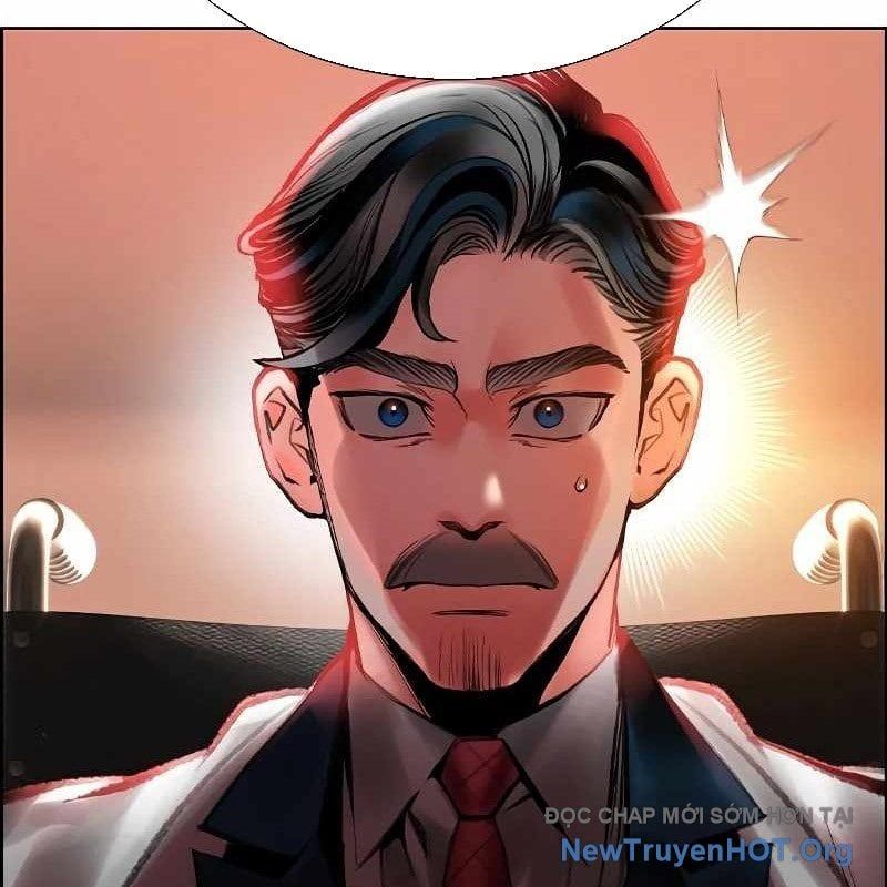 Nhân Trùng Đại Chiến Chapter 182 - 31