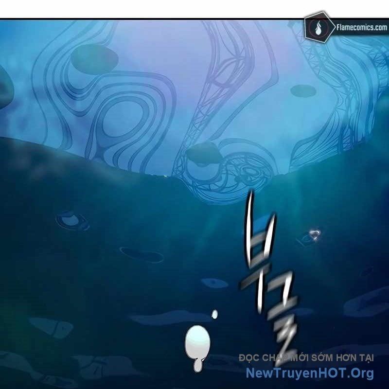 Nhân Trùng Đại Chiến Chapter 182 - 301