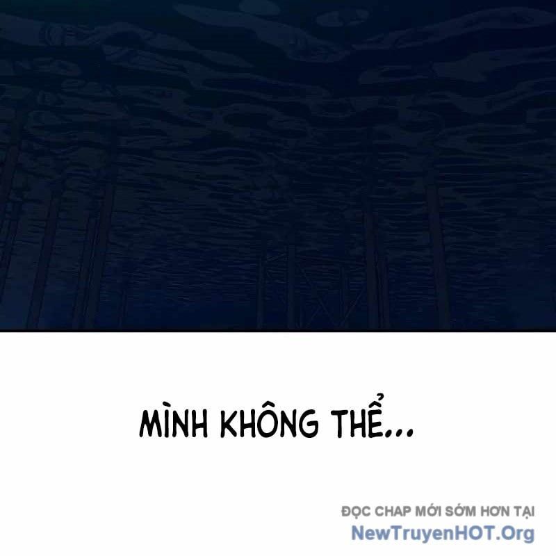 Nhân Trùng Đại Chiến Chapter 182 - 302