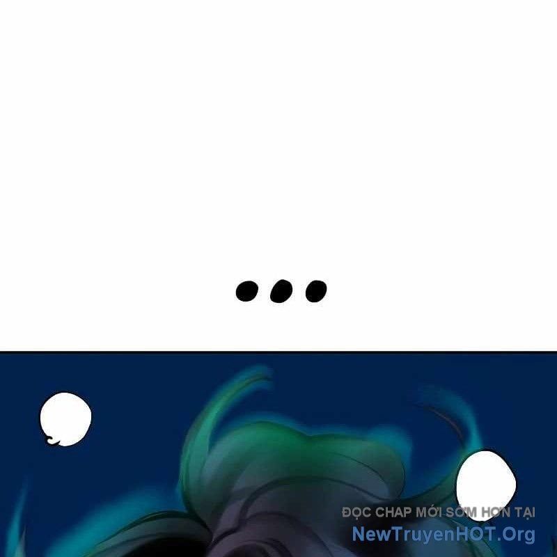 Nhân Trùng Đại Chiến Chapter 182 - 304