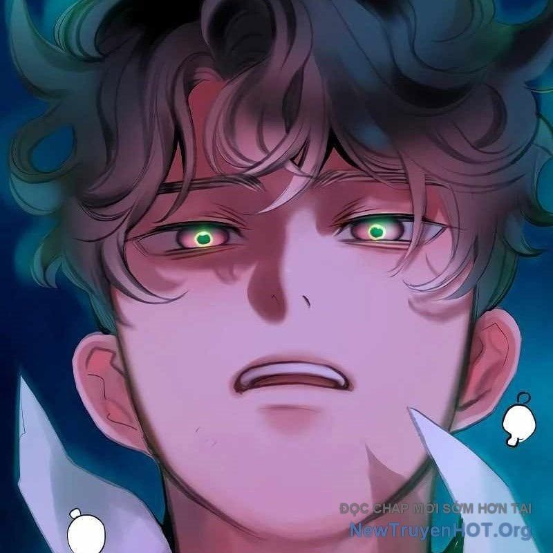 Nhân Trùng Đại Chiến Chapter 182 - 305