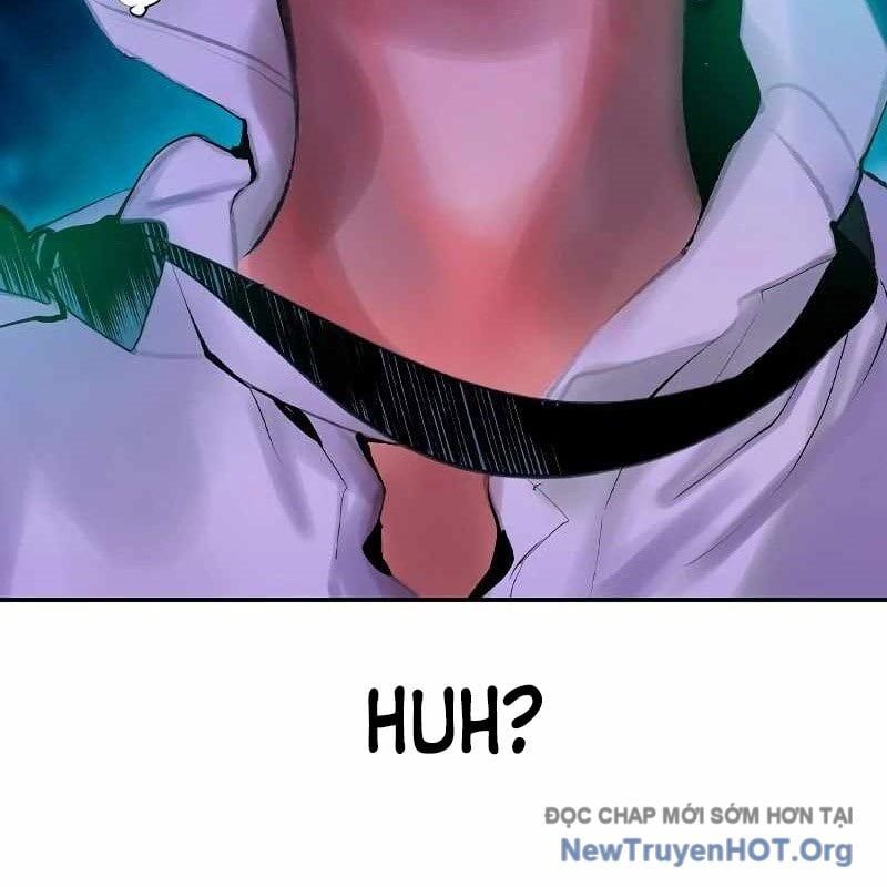 Nhân Trùng Đại Chiến Chapter 182 - 306