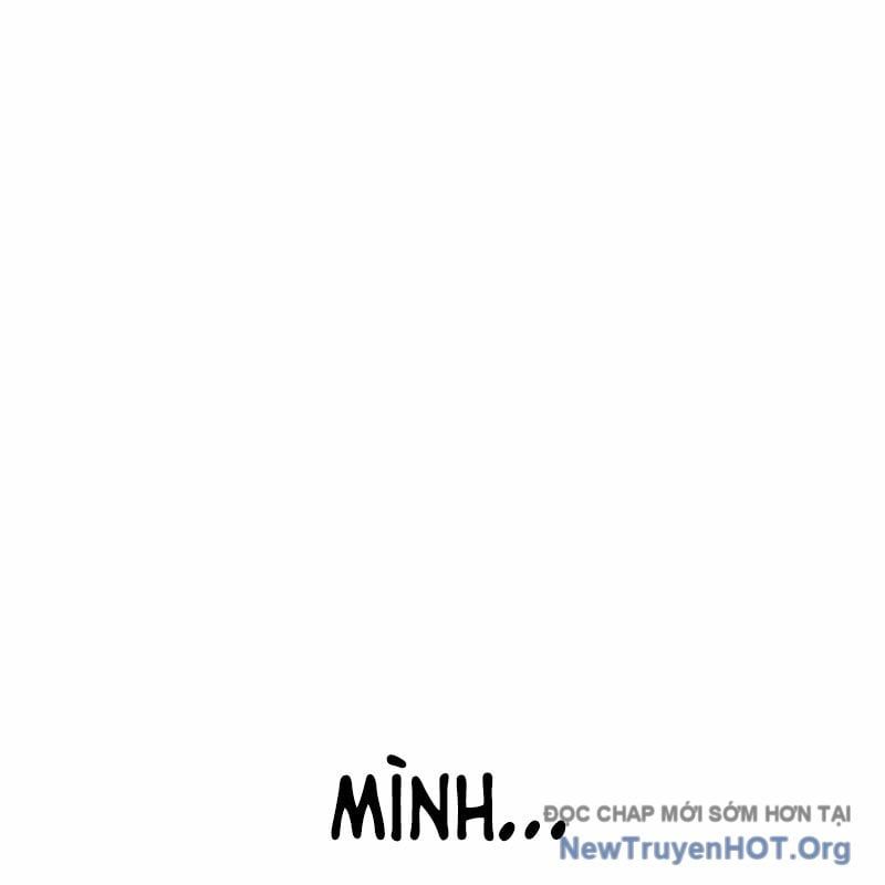 Nhân Trùng Đại Chiến Chapter 182 - 307