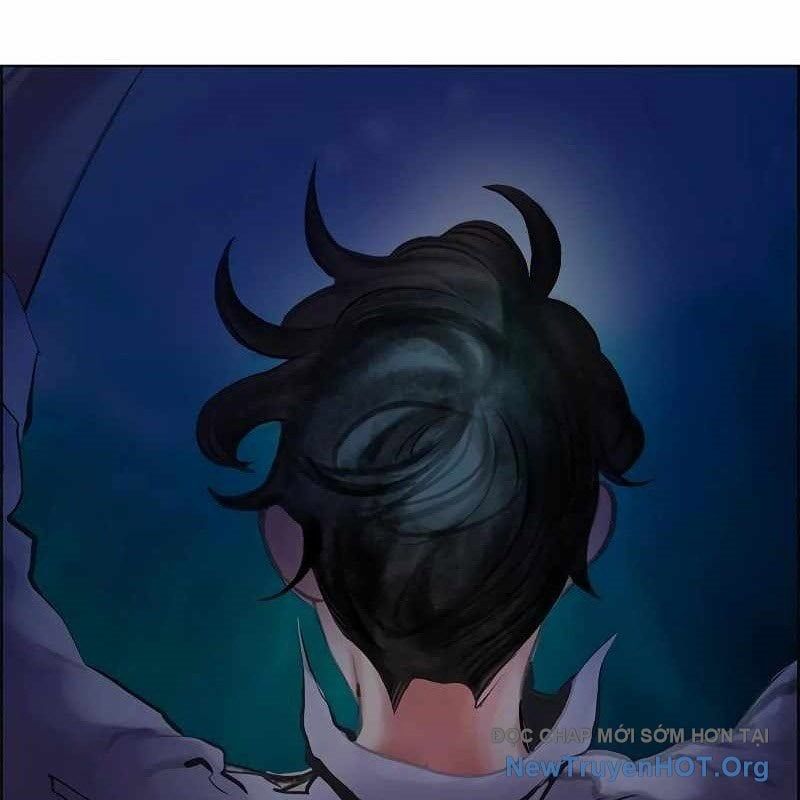 Nhân Trùng Đại Chiến Chapter 182 - 308