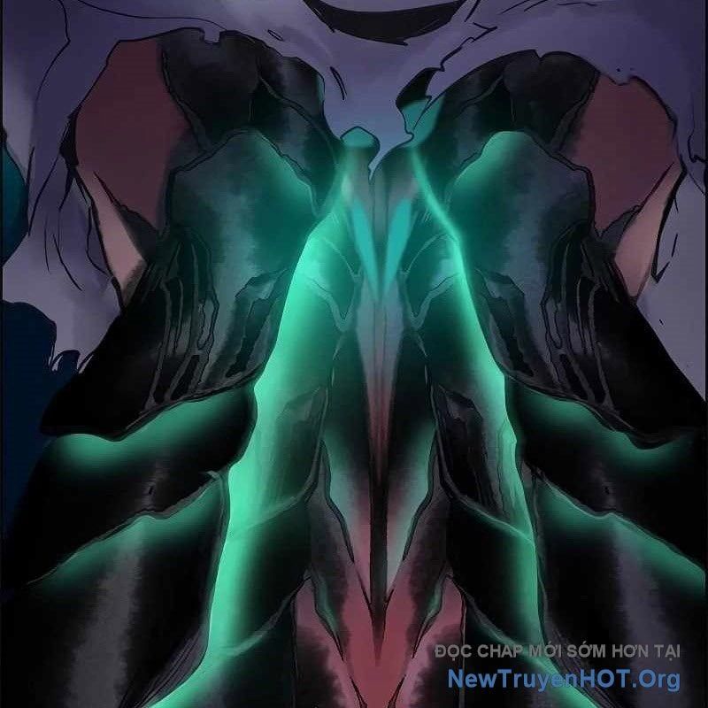 Nhân Trùng Đại Chiến Chapter 182 - 309