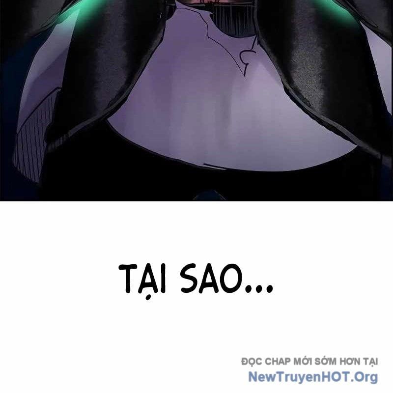 Nhân Trùng Đại Chiến Chapter 182 - 310