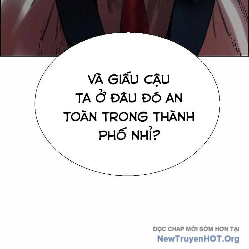 Nhân Trùng Đại Chiến Chapter 182 - 32