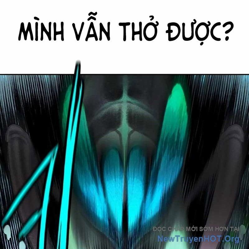 Nhân Trùng Đại Chiến Chapter 182 - 312