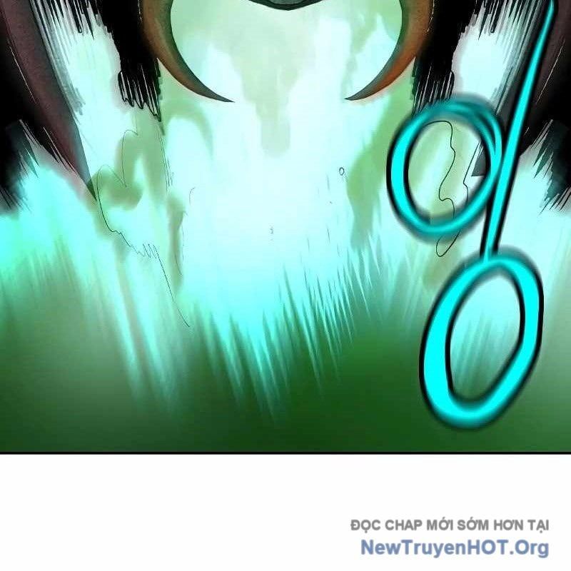 Nhân Trùng Đại Chiến Chapter 182 - 314