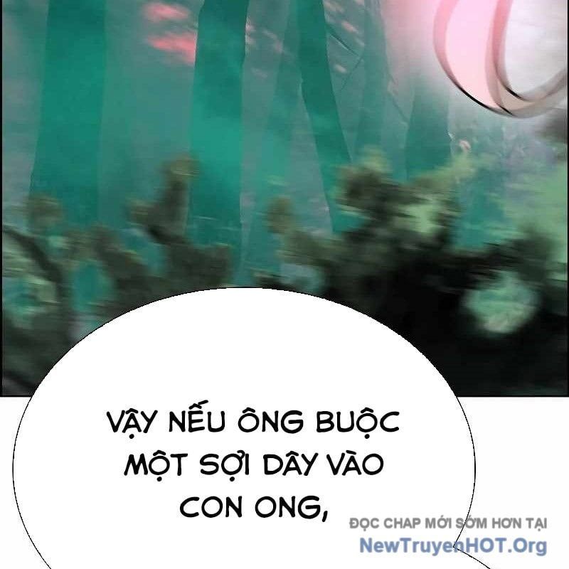 Nhân Trùng Đại Chiến Chapter 182 - 35