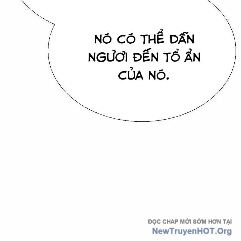 Nhân Trùng Đại Chiến Chapter 182 - 36