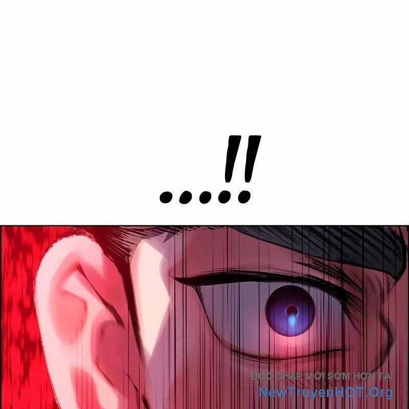 Nhân Trùng Đại Chiến Chapter 182 - 41