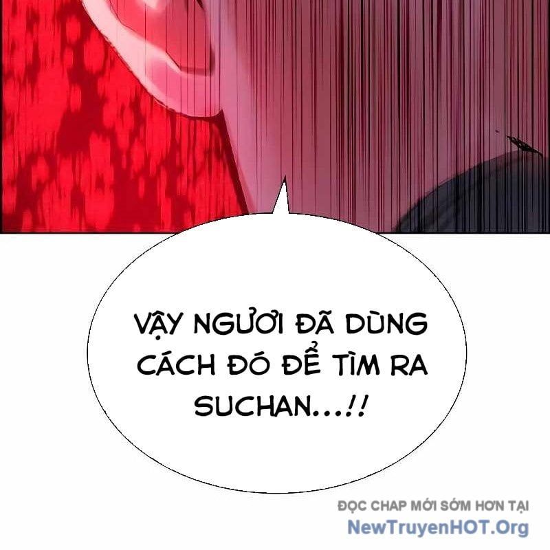 Nhân Trùng Đại Chiến Chapter 182 - 42