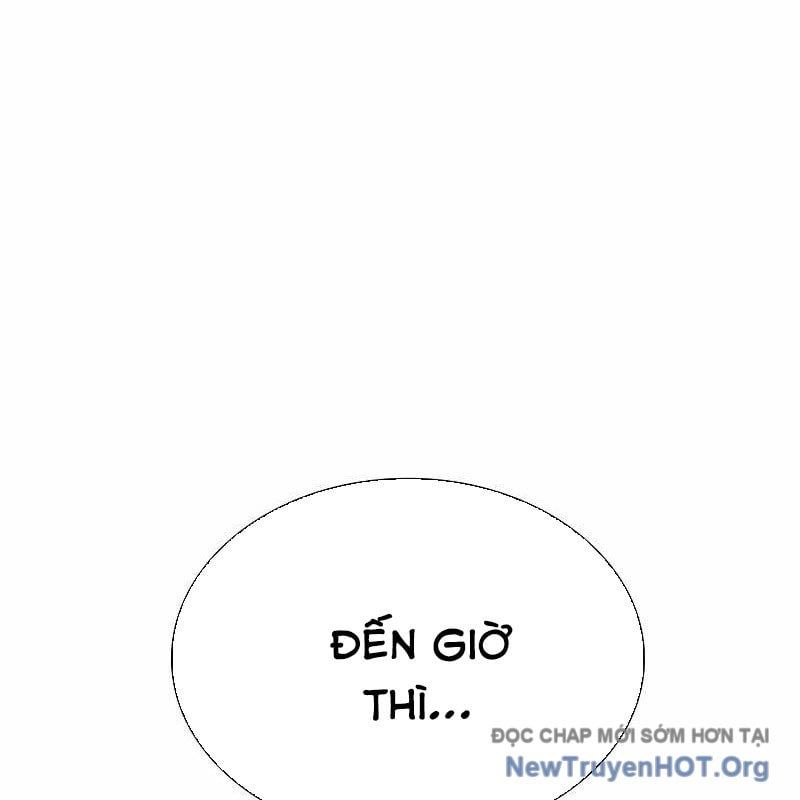 Nhân Trùng Đại Chiến Chapter 182 - 43