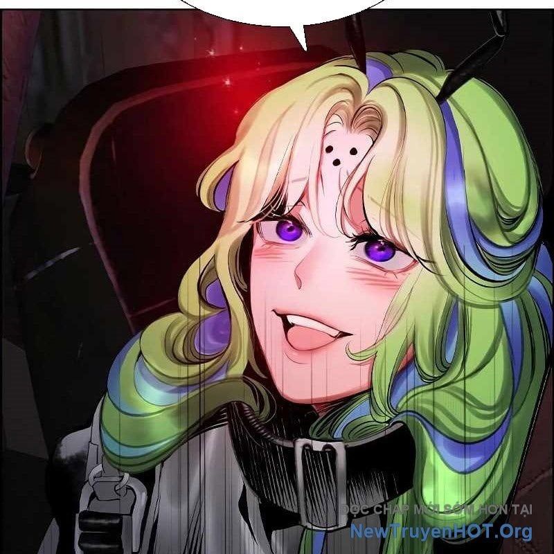 Nhân Trùng Đại Chiến Chapter 182 - 44