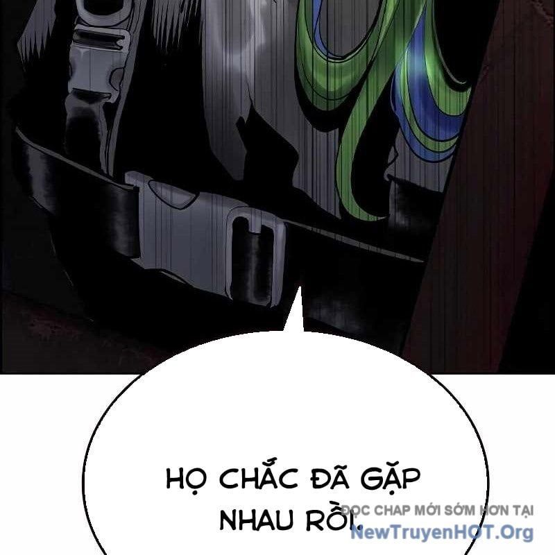 Nhân Trùng Đại Chiến Chapter 182 - 45