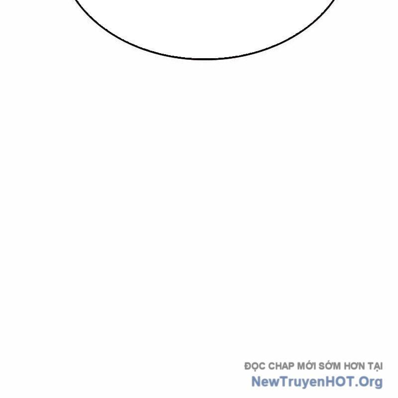 Nhân Trùng Đại Chiến Chapter 182 - 46