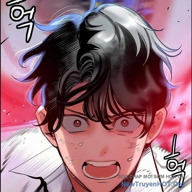 Nhân Trùng Đại Chiến Chapter 182 - 48