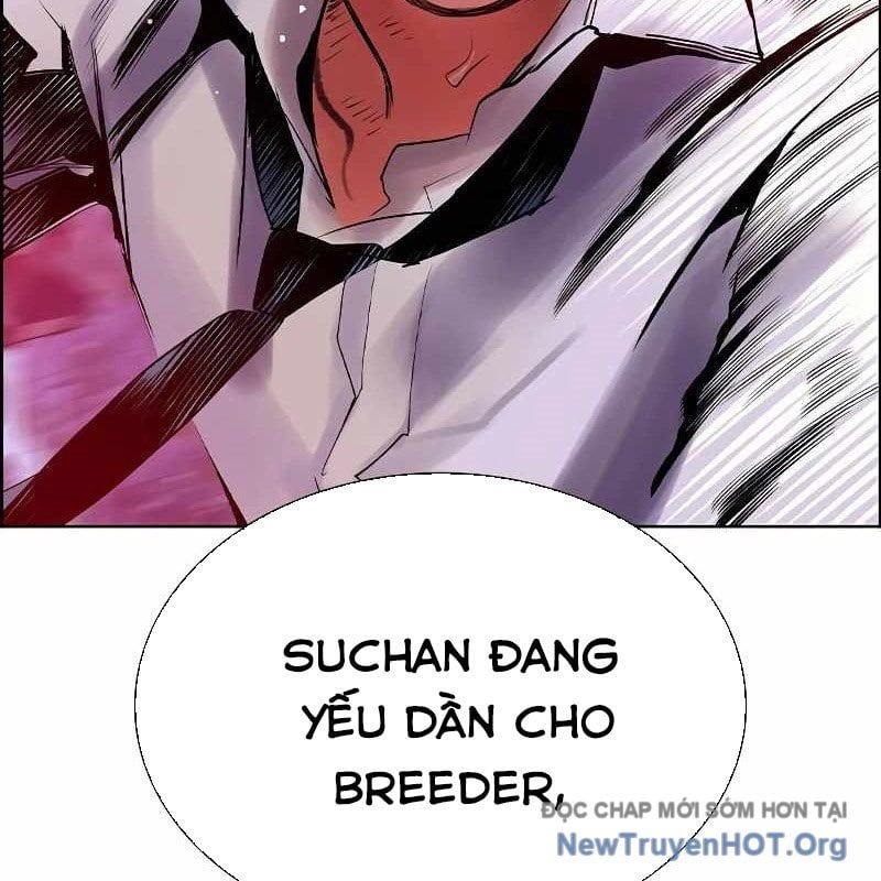 Nhân Trùng Đại Chiến Chapter 182 - 49