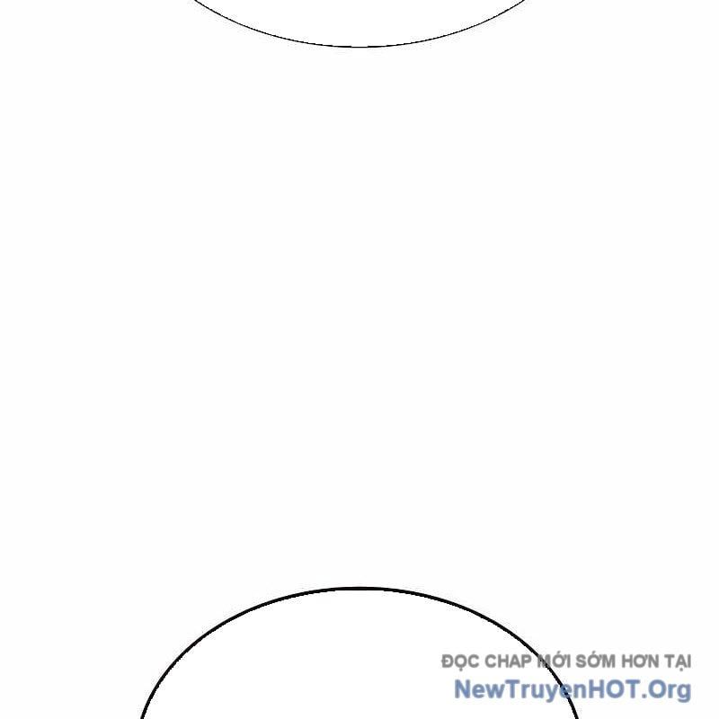 Nhân Trùng Đại Chiến Chapter 182 - 50