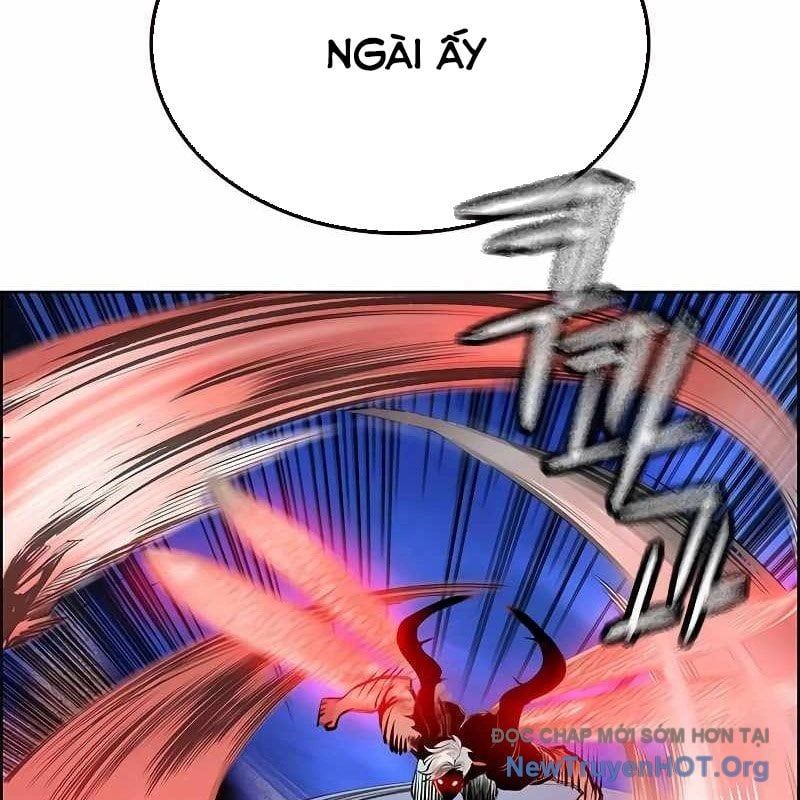 Nhân Trùng Đại Chiến Chapter 182 - 51