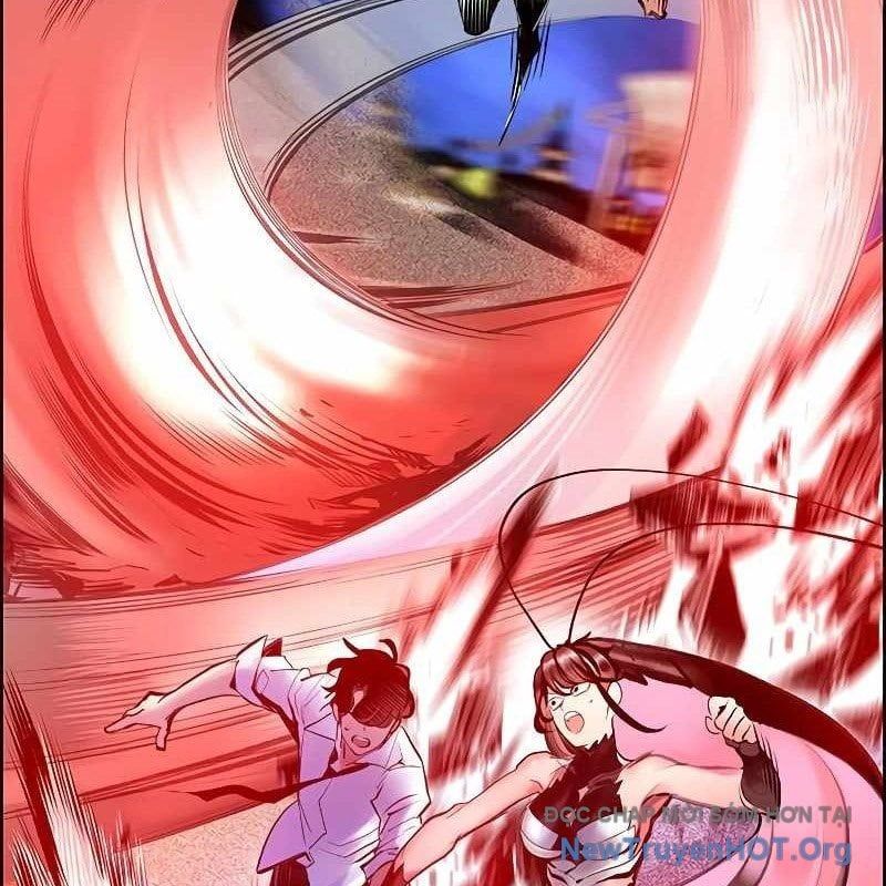 Nhân Trùng Đại Chiến Chapter 182 - 52