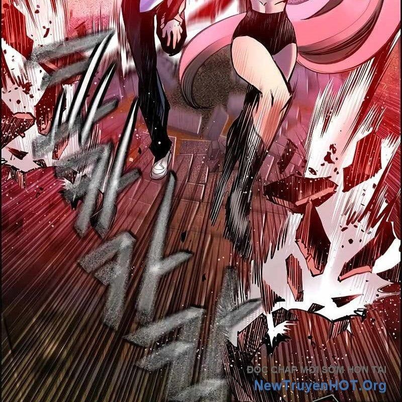 Nhân Trùng Đại Chiến Chapter 182 - 53