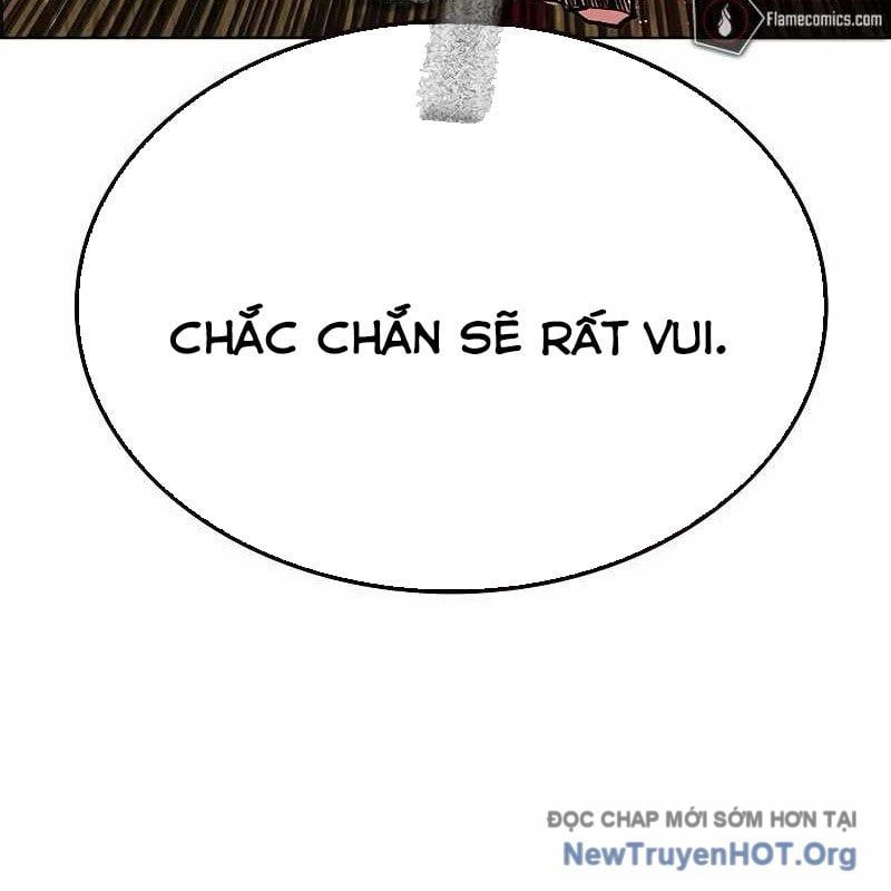 Nhân Trùng Đại Chiến Chapter 182 - 54