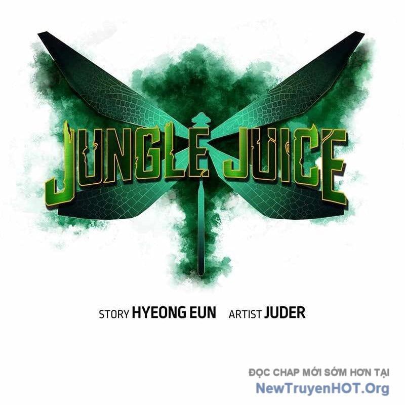 Nhân Trùng Đại Chiến Chapter 182 - 56