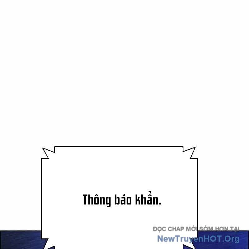 Nhân Trùng Đại Chiến Chapter 182 - 58