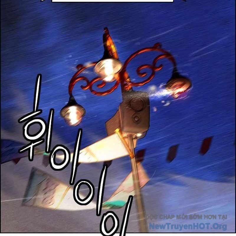 Nhân Trùng Đại Chiến Chapter 182 - 59