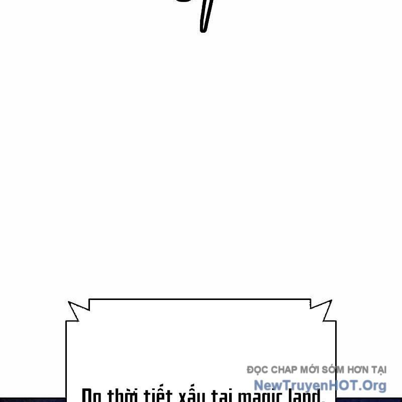 Nhân Trùng Đại Chiến Chapter 182 - 60
