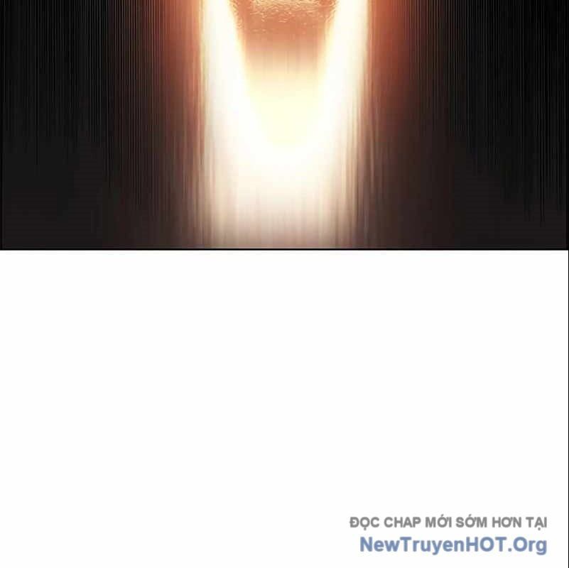 Nhân Trùng Đại Chiến Chapter 182 - 7