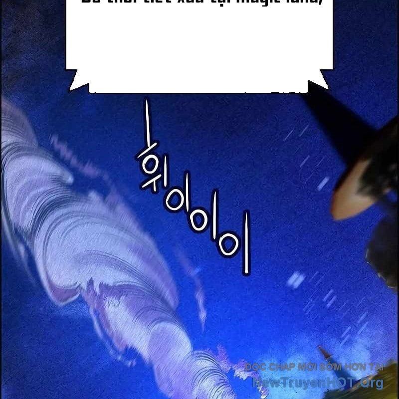 Nhân Trùng Đại Chiến Chapter 182 - 61