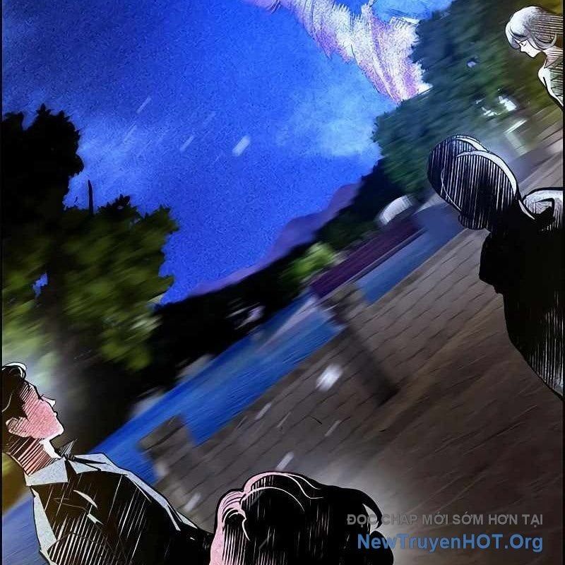 Nhân Trùng Đại Chiến Chapter 182 - 62