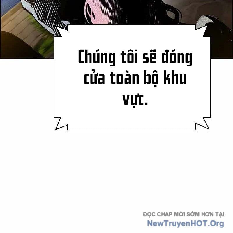 Nhân Trùng Đại Chiến Chapter 182 - 63