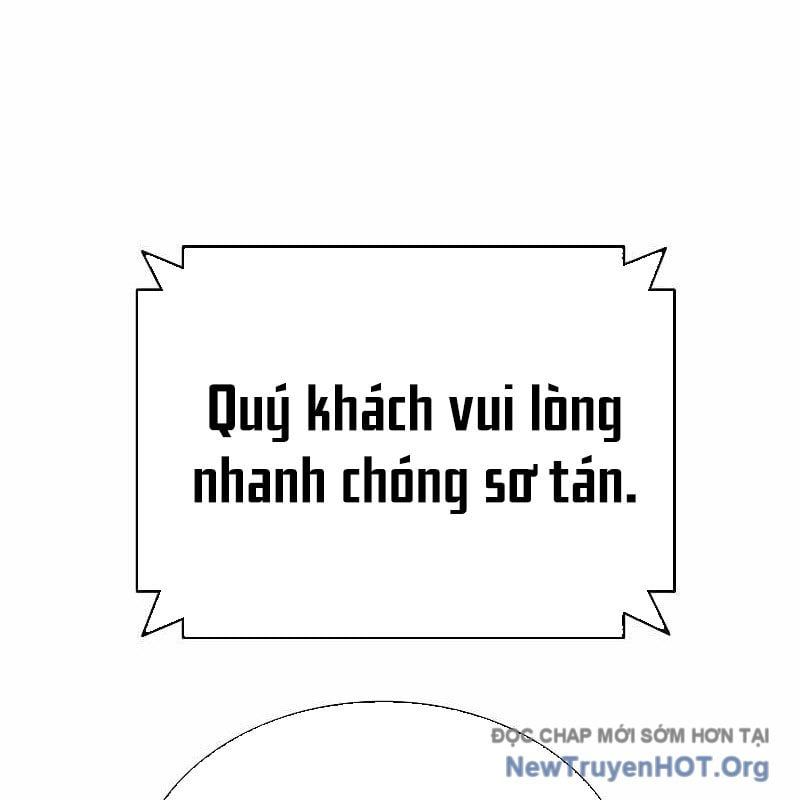 Nhân Trùng Đại Chiến Chapter 182 - 64