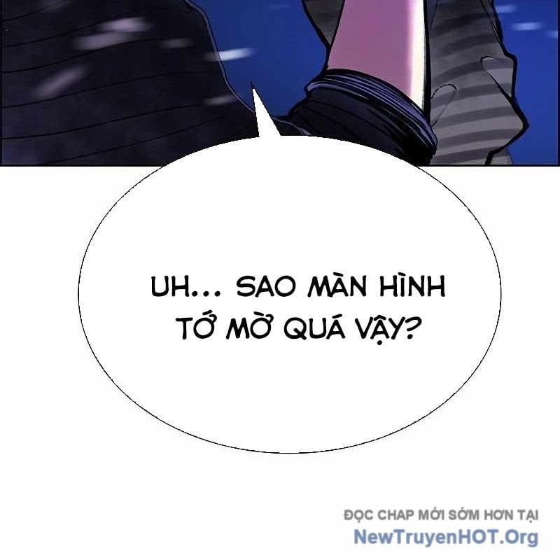 Nhân Trùng Đại Chiến Chapter 182 - 66