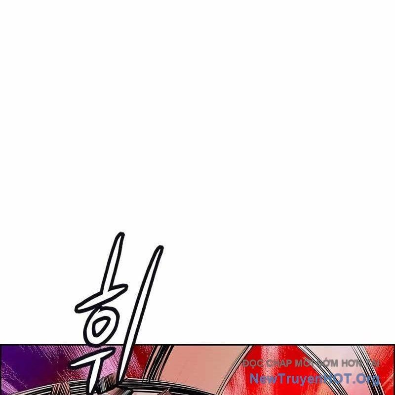 Nhân Trùng Đại Chiến Chapter 182 - 67