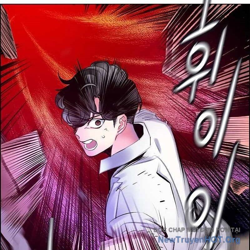 Nhân Trùng Đại Chiến Chapter 182 - 70