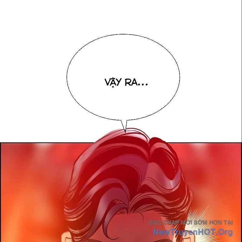 Nhân Trùng Đại Chiến Chapter 182 - 8