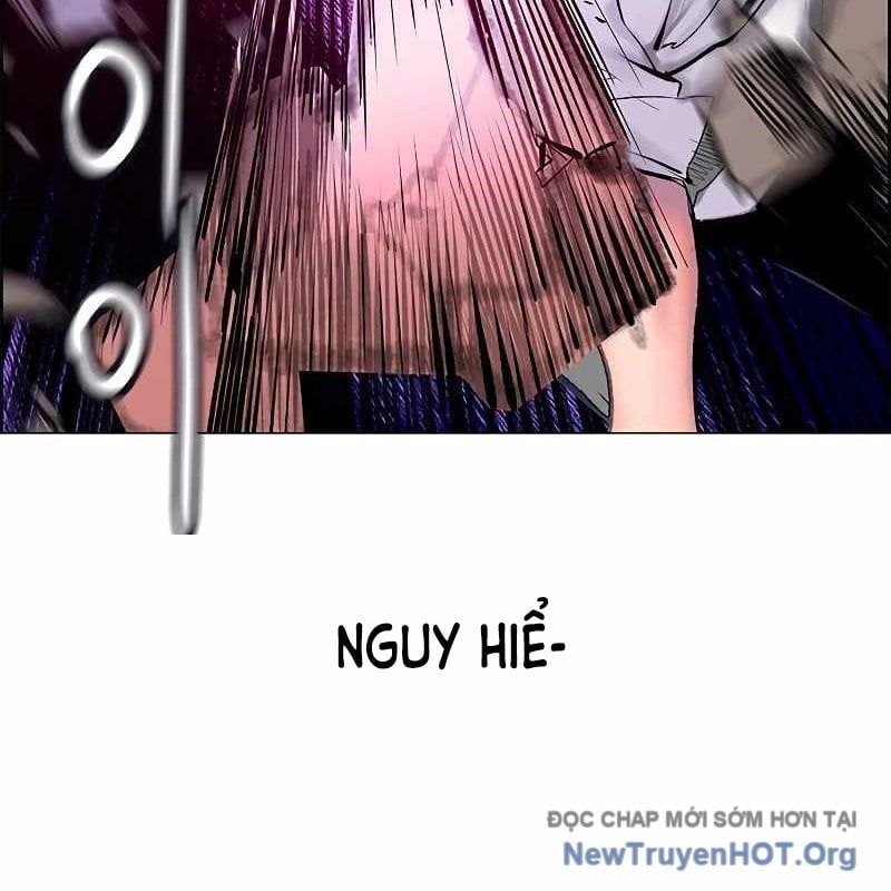 Nhân Trùng Đại Chiến Chapter 182 - 71