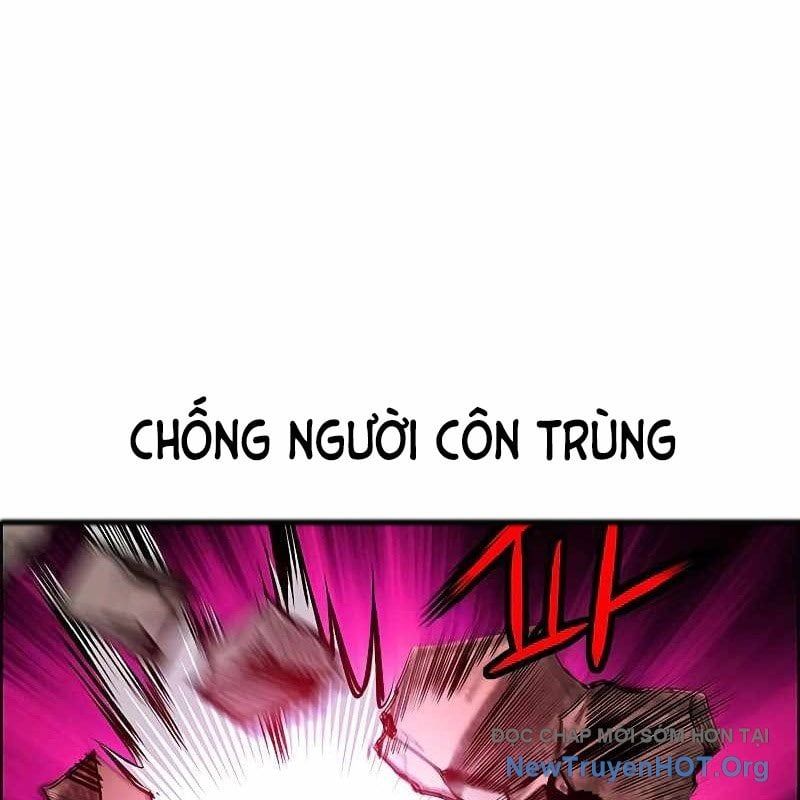 Nhân Trùng Đại Chiến Chapter 182 - 72