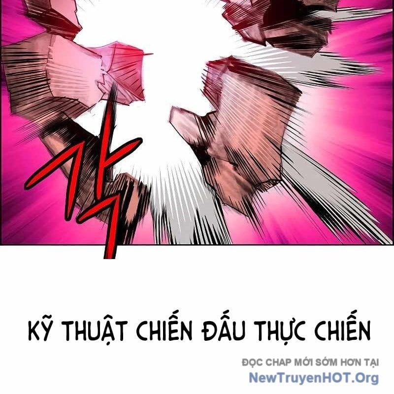 Nhân Trùng Đại Chiến Chapter 182 - 73