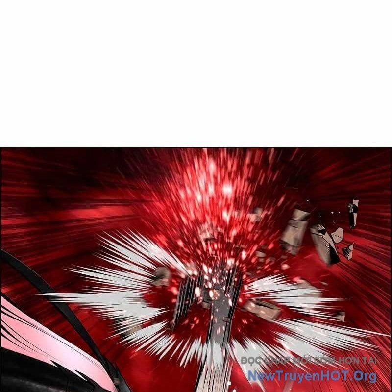 Nhân Trùng Đại Chiến Chapter 182 - 75