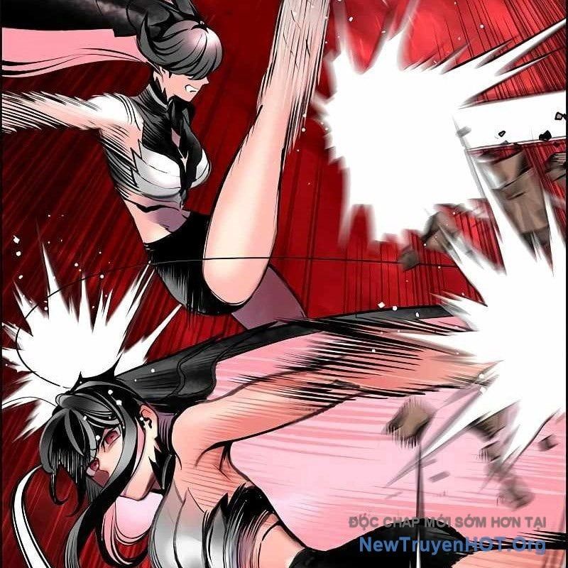Nhân Trùng Đại Chiến Chapter 182 - 76
