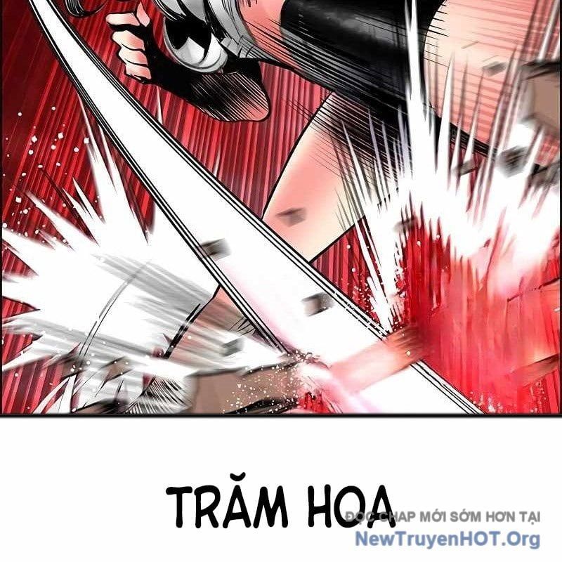 Nhân Trùng Đại Chiến Chapter 182 - 77