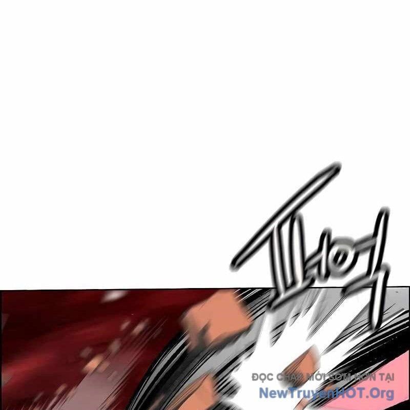 Nhân Trùng Đại Chiến Chapter 182 - 79