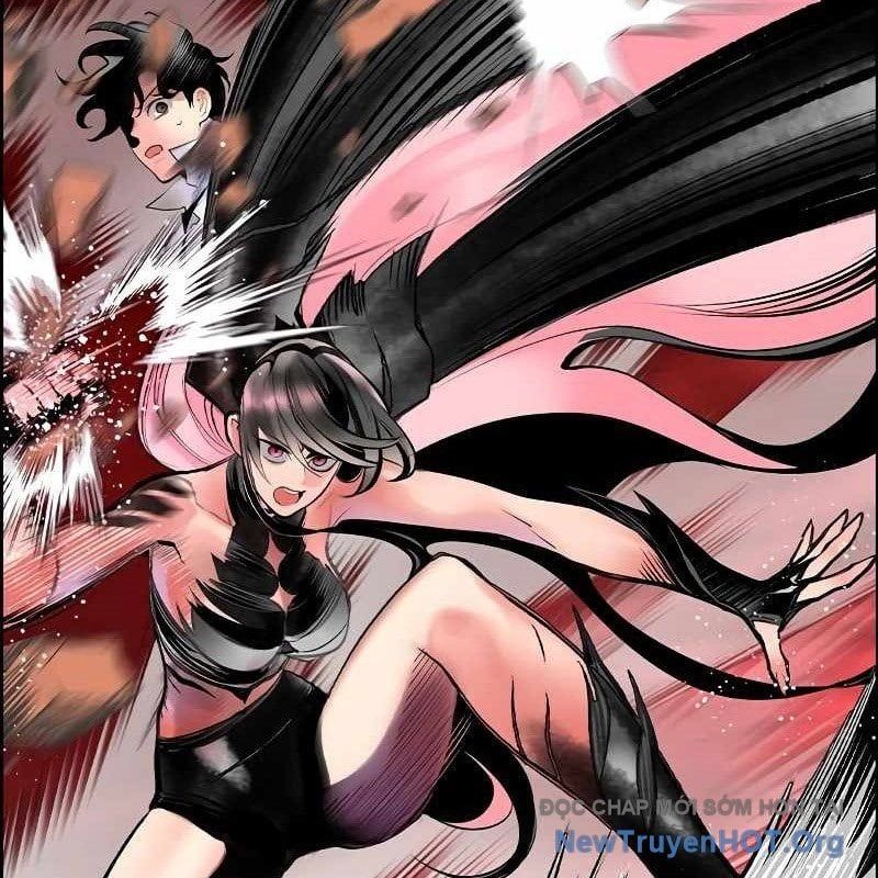 Nhân Trùng Đại Chiến Chapter 182 - 80