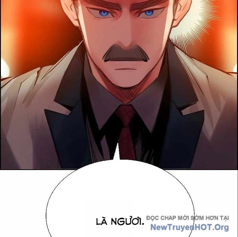 Nhân Trùng Đại Chiến Chapter 182 - 9